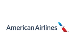 American Airlines