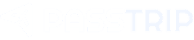 Passtrip Logo